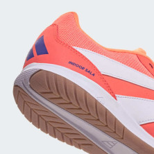 ADIDAS PREDATOR CLUB IN SALA