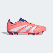 ADIDAS PREDATOR LEAGUE MG