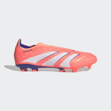 ADIDAS PREDATOR LEAGUE LL FG