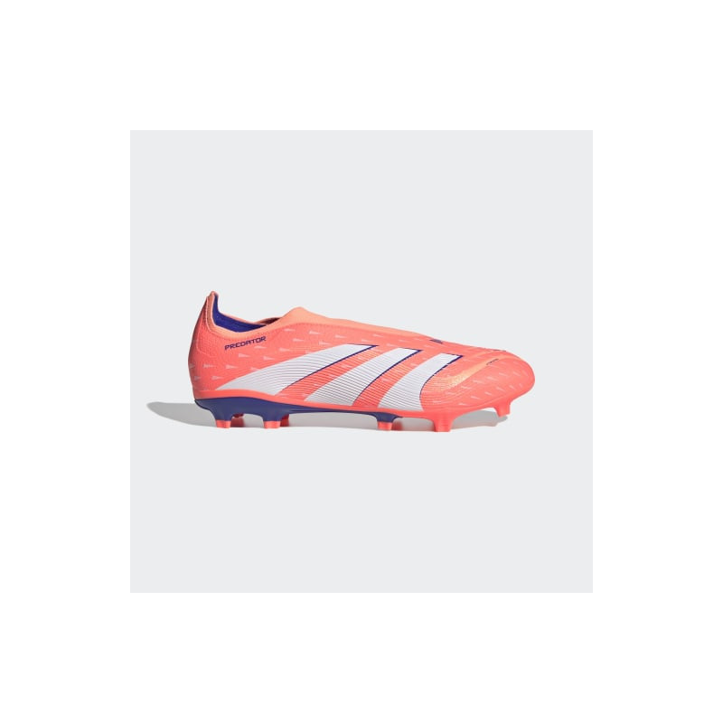 ADIDAS PREDATOR LEAGUE LL FG