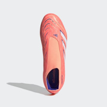 ADIDAS PREDATOR LEAGUE LL FG