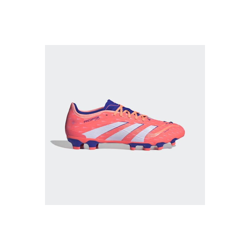 ADIDAS PREDATOR PRO MG