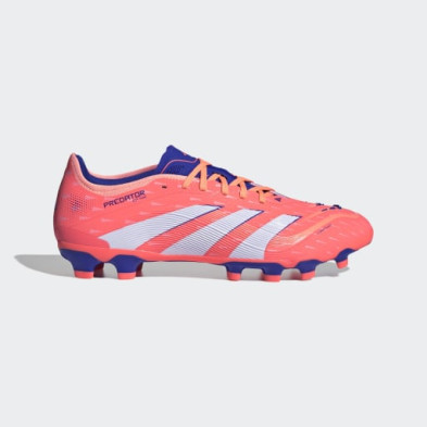ADIDAS PREDATOR PRO MG