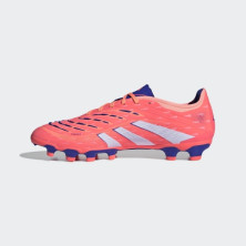 ADIDAS PREDATOR PRO MG