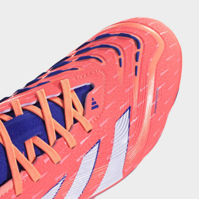 ADIDAS PREDATOR PRO MG