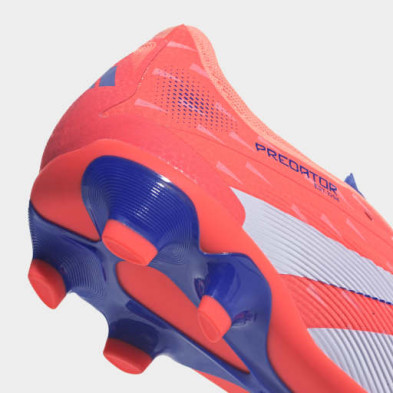ADIDAS PREDATOR PRO MG