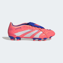 ADIDAS PREDATOR FT PRO MG