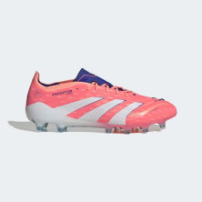 ADIDAS PREDATOR ELITE AG