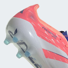 ADIDAS PREDATOR ELITE AG