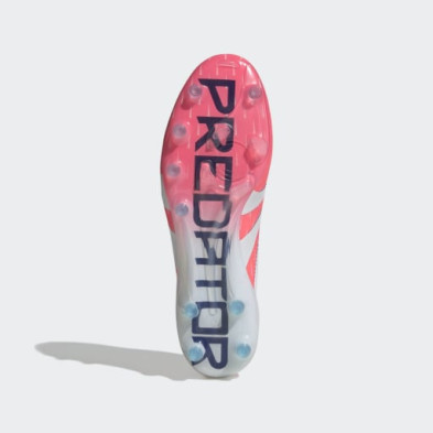 ADIDAS PREDATOR ELITE AG