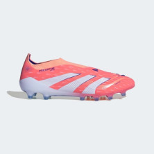 ADIDAS PREDATOR ELITE LL AG