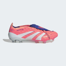 ADIDAS PREDATOR ELITE FT FG