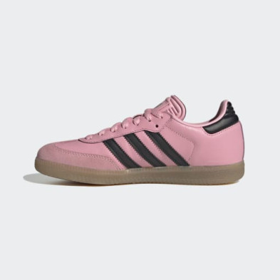ADIDAS SAMBA MESSI JR
