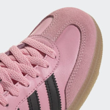 ADIDAS SAMBA MESSI JR