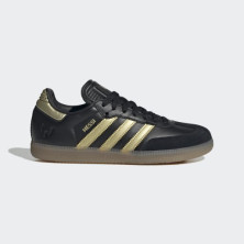 ADIDAS SAMBA MESSI JR