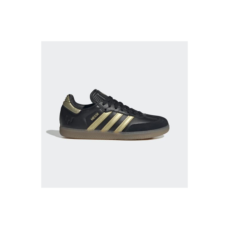 ADIDAS SAMBA MESSI JR