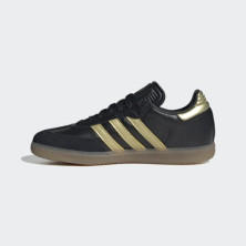 ADIDAS SAMBA MESSI JR