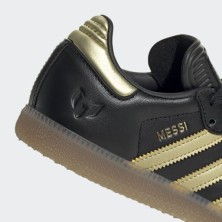 ADIDAS SAMBA MESSI JR
