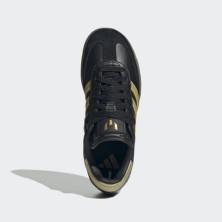 ADIDAS SAMBA MESSI JR