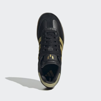 ADIDAS SAMBA MESSI JR