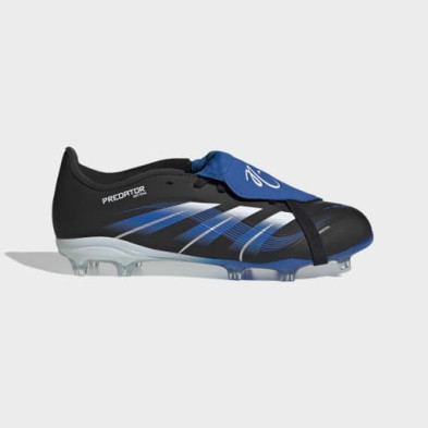 ADIDAS PREDATOR LEAGUE FT FG Jude Bellingham