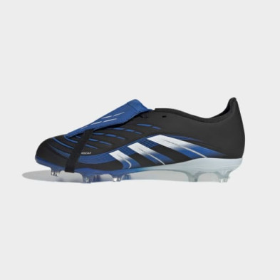 ADIDAS PREDATOR LEAGUE FT FG Jude Bellingham