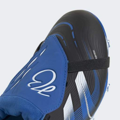 ADIDAS PREDATOR LEAGUE FT FG Jude Bellingham