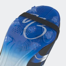 ADIDAS PREDATOR LEAGUE FT FG Jude Bellingham