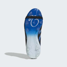 ADIDAS PREDATOR LEAGUE FT FG Jude Bellingham