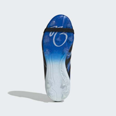 ADIDAS PREDATOR LEAGUE FT FG Jude Bellingham