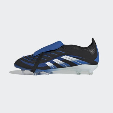ADIDAS PREDATOR ELITE FT FG JR Jude Bellingham