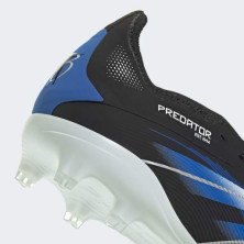 ADIDAS PREDATOR ELITE FT FG JR Jude Bellingham