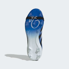 ADIDAS PREDATOR ELITE FT FG JR Jude Bellingham