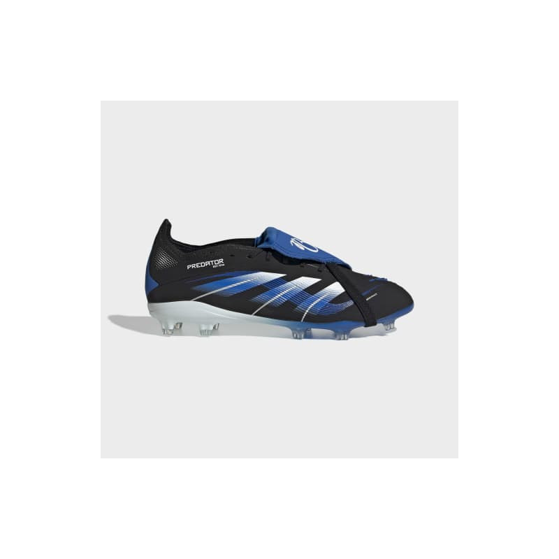 ADIDAS PREDATOR ELITE FT FG JR Jude Bellingham