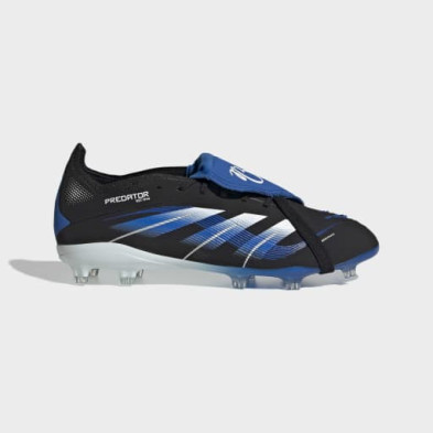 ADIDAS PREDATOR ELITE FT FG JR Jude Bellingham