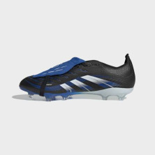 ADIDAS PREDATOR LEAGUE FT FG Jude Bellingham