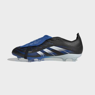 ADIDAS PREDATOR LEAGUE FT FG Jude Bellingham