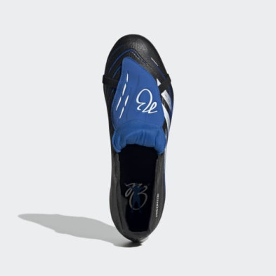 ADIDAS PREDATOR LEAGUE FT FG Jude Bellingham