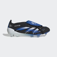 ADIDAS PREDATOR ELITE FT FG Jude Bellingham