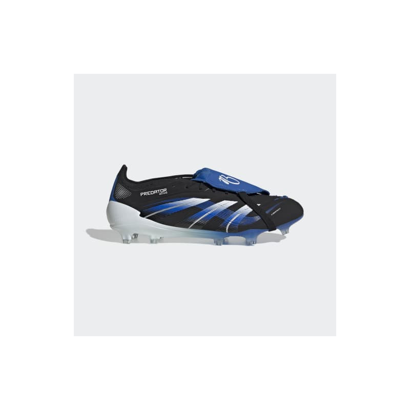 ADIDAS PREDATOR ELITE FT FG Jude Bellingham