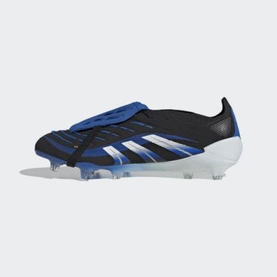 ADIDAS PREDATOR ELITE FT FG Jude Bellingham