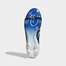 ADIDAS PREDATOR ELITE FT FG Jude Bellingham