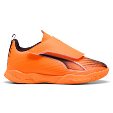 PUMA ULTRA 6 PLAY V INDOOR JR