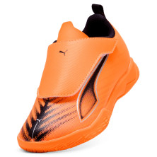 PUMA ULTRA 6 PLAY V INDOOR JR