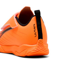 PUMA ULTRA 6 PLAY V INDOOR JR