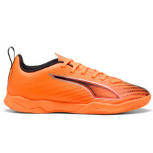 PUMA ULTRA 6 PLAY INDOOR JR