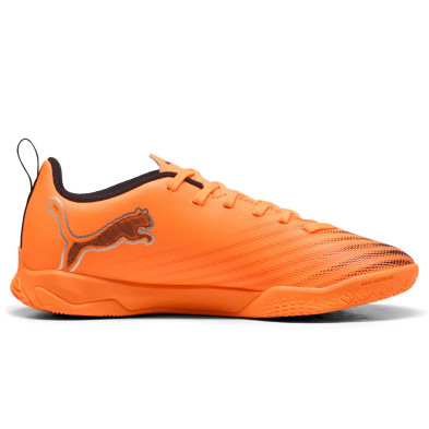 PUMA ULTRA 6 PLAY INDOOR JR
