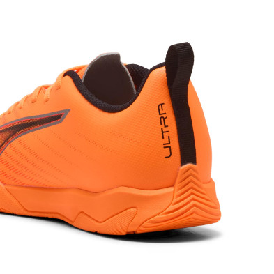 PUMA ULTRA 6 PLAY INDOOR JR