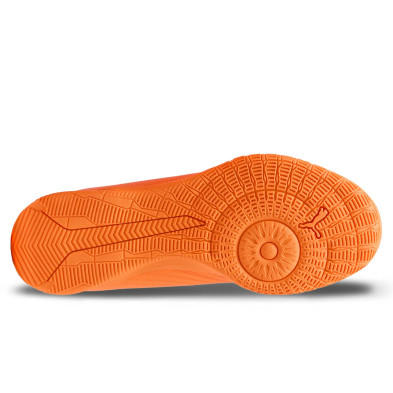 PUMA ULTRA 6 PLAY INDOOR JR