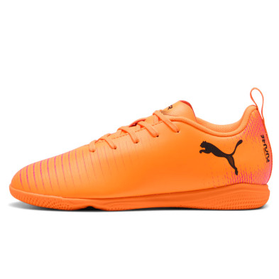 PUMA FUTURE 8 PLAY INDOOR JR